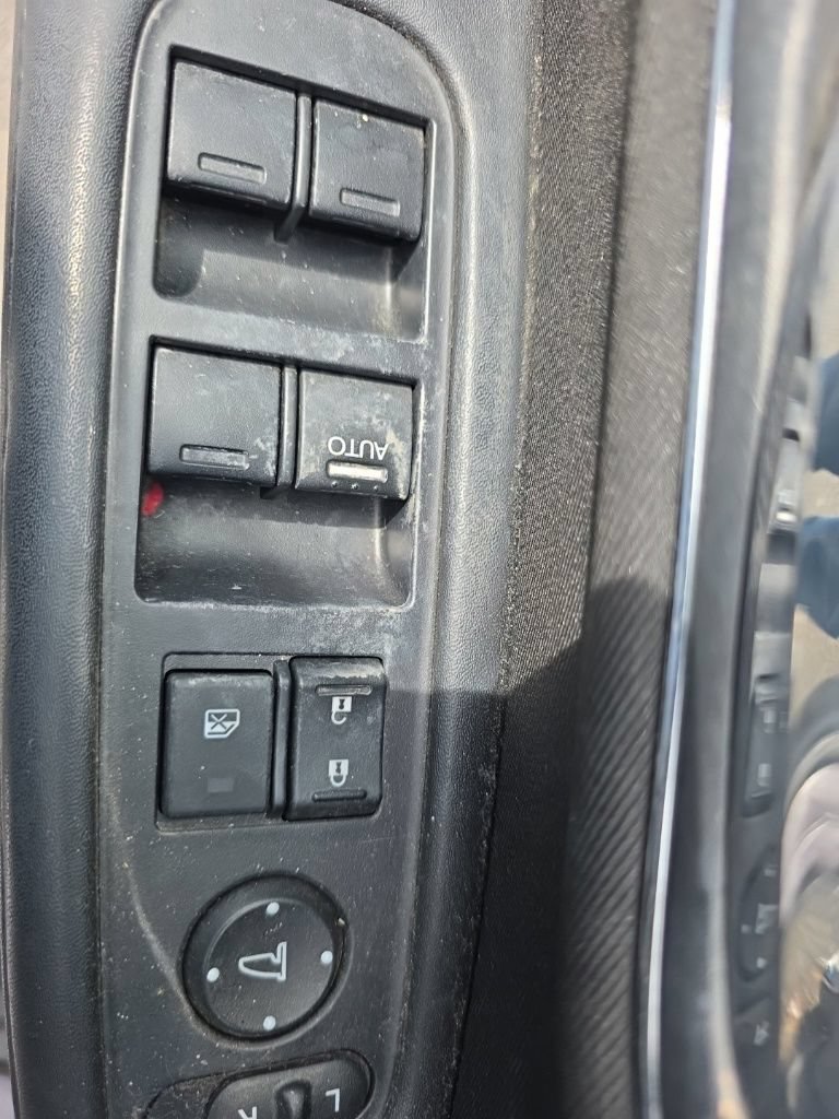 Used 2016 Honda HR-V EX image 12