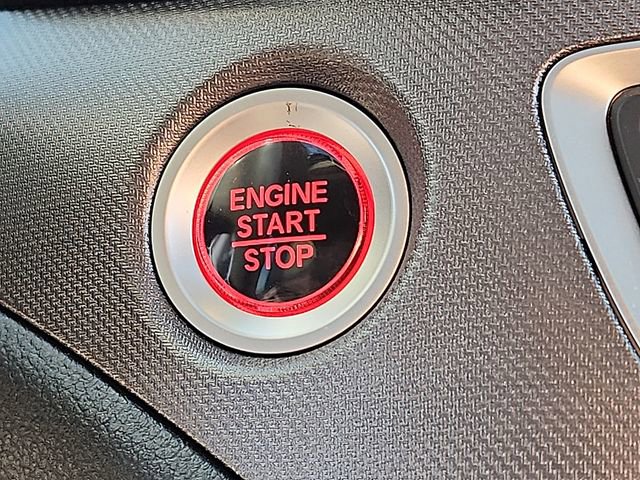 Certified 2023 Honda Ridgeline RTL image 23