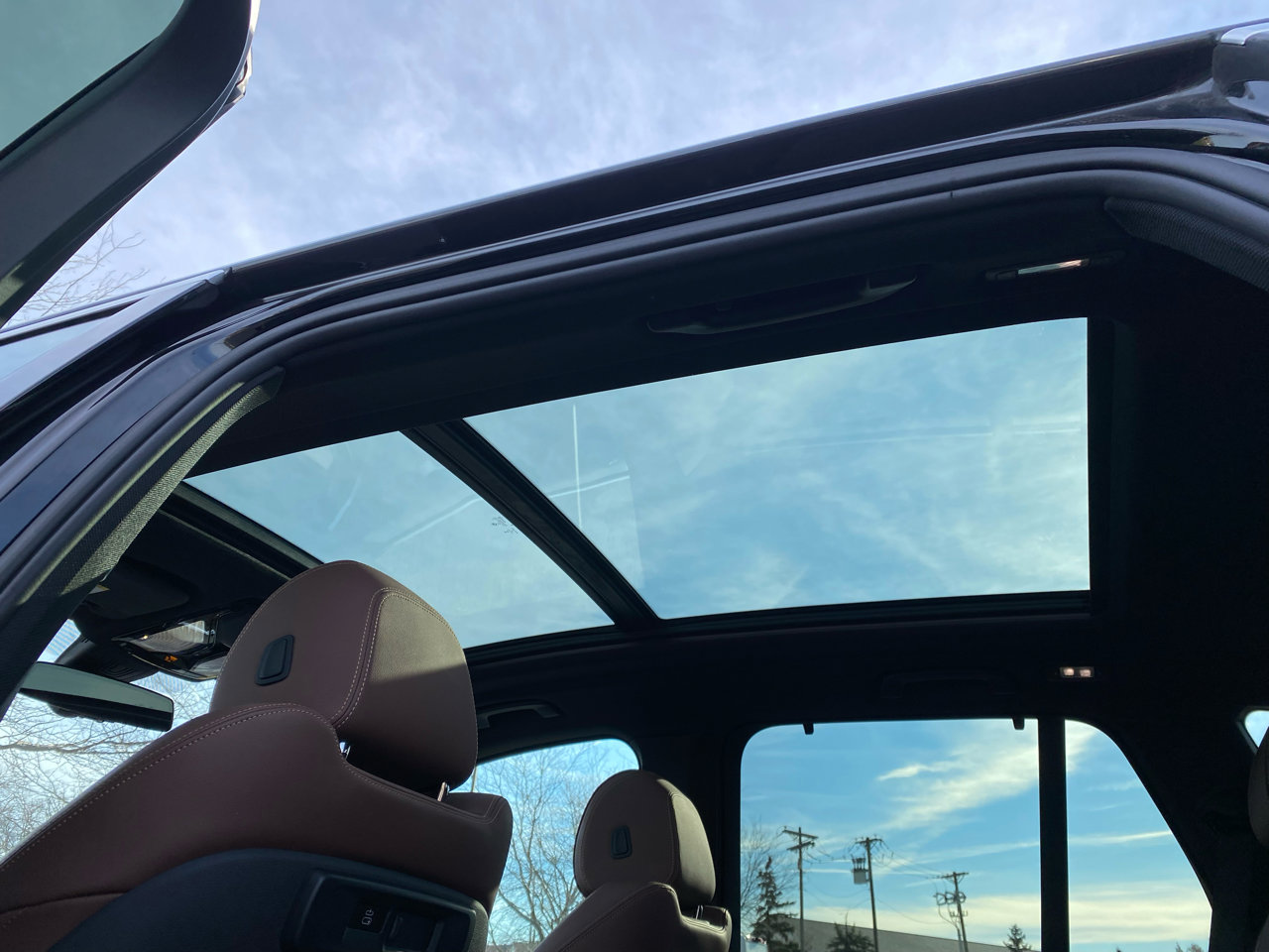 Used 2019 BMW X5 xDrive40i w/ Executive Package image 31