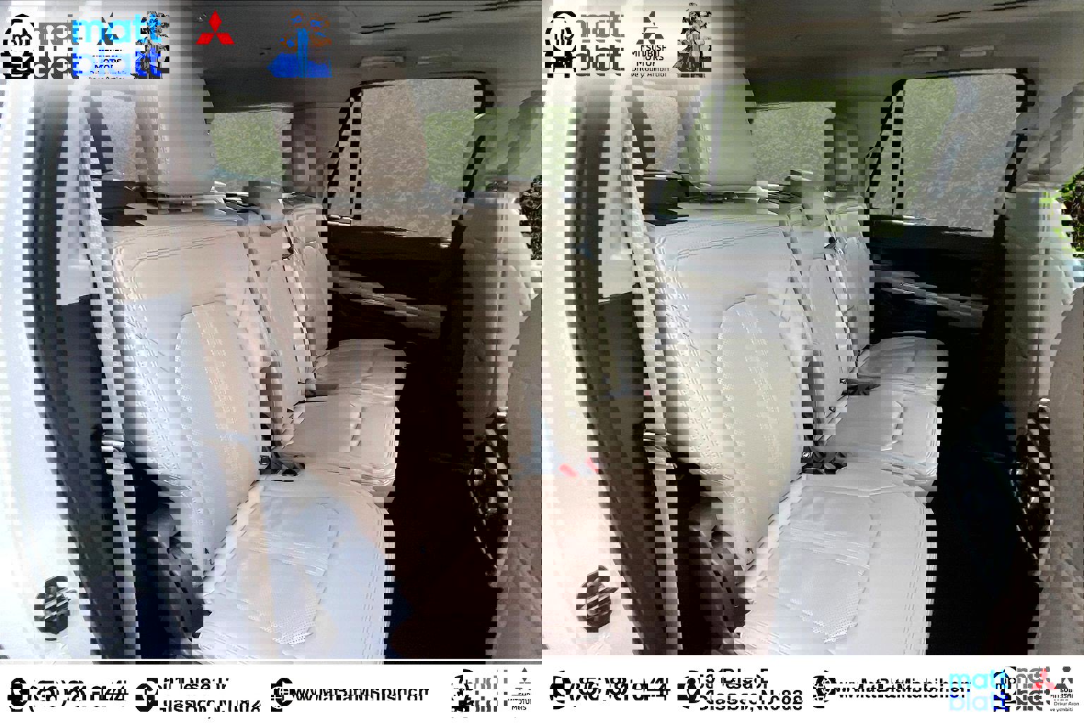 Used 2024 Ford Expedition Max Limited image 29