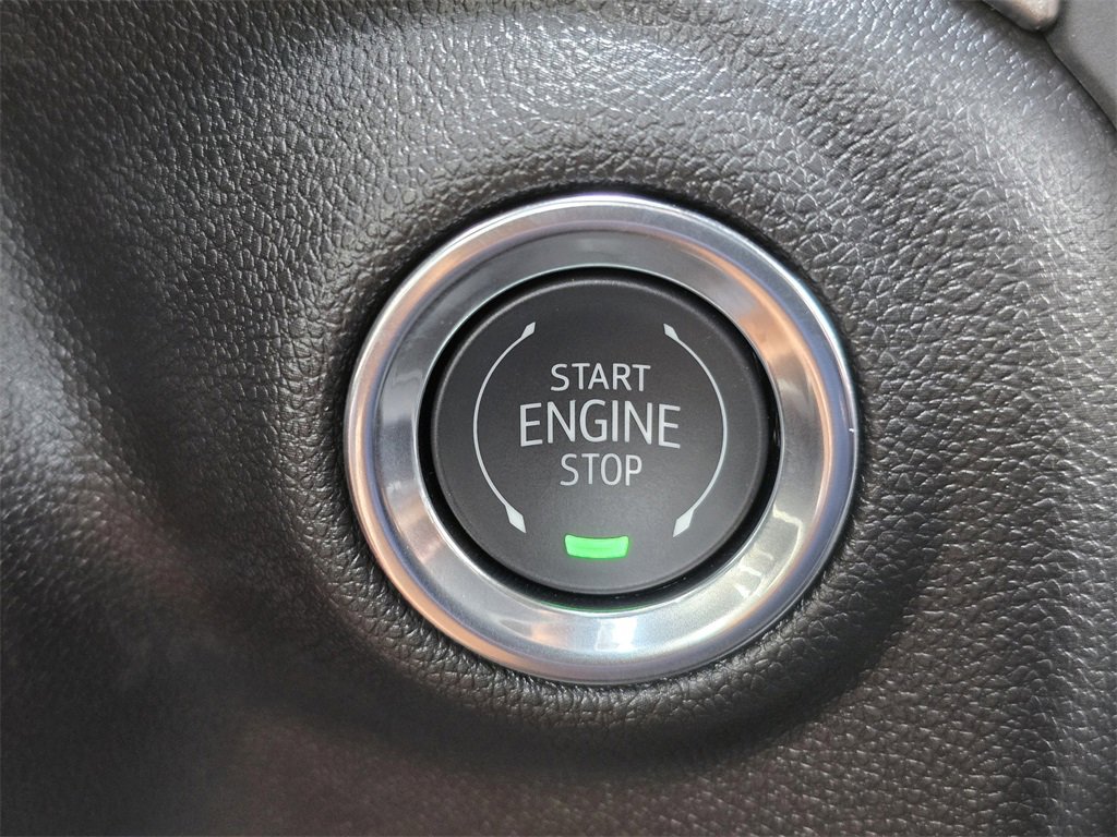 New 2026 Chevrolet Silverado 1500 Custom image 31