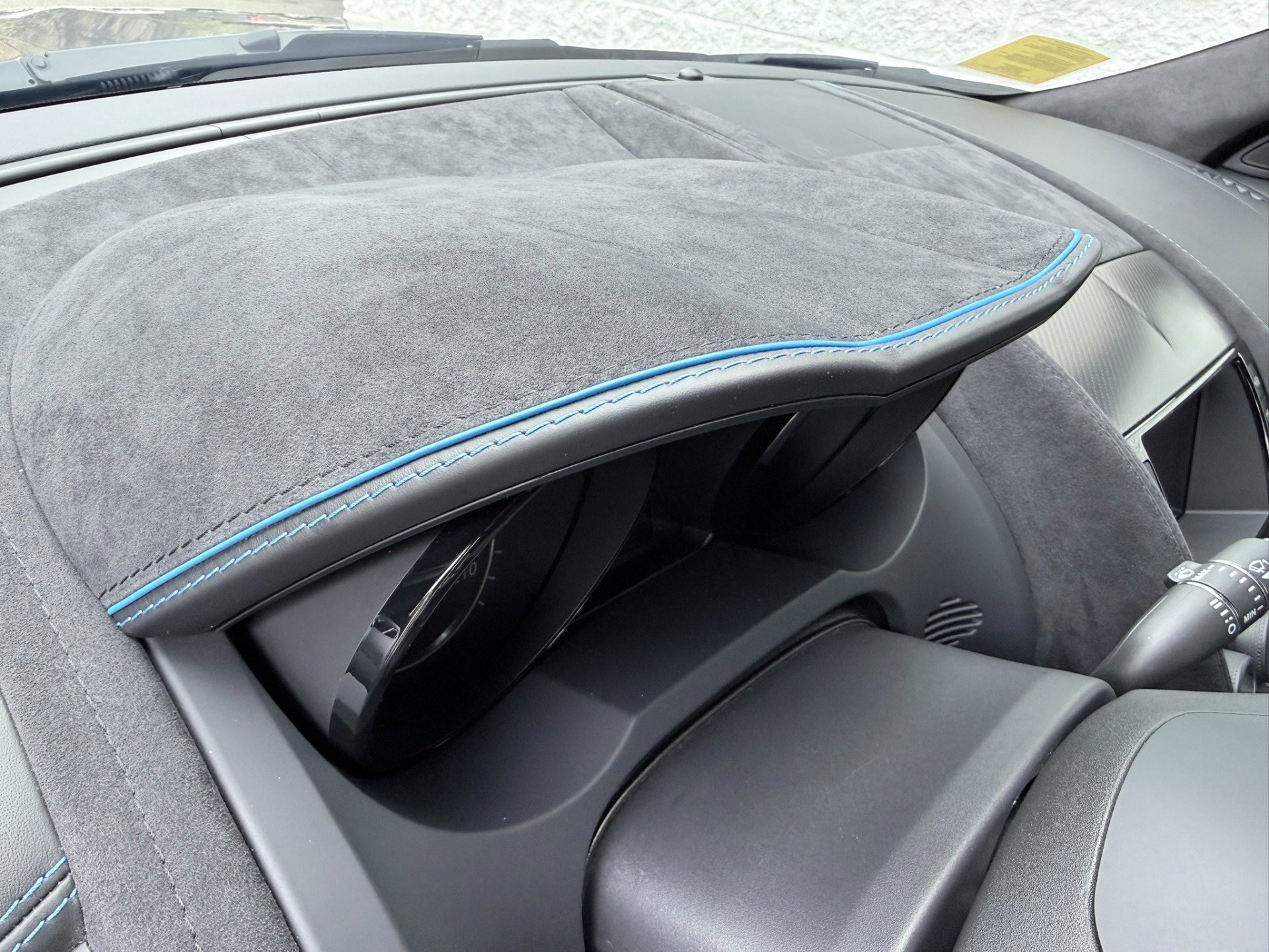 Used 2017 Jaguar F-TYPE SVR image 18