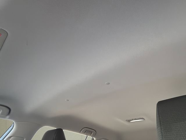 Used 2021 Toyota RAV4 XLE image 19