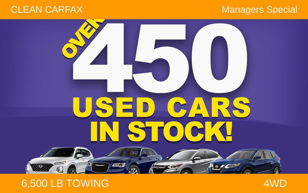 Used 2025 Toyota Tacoma SR5 AWD/4WD image 28