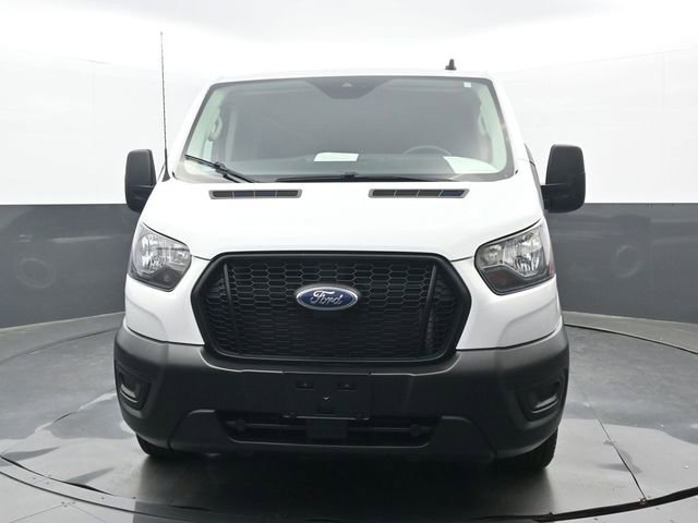 Used 2022 Ford Transit 250 Low Roof image 16