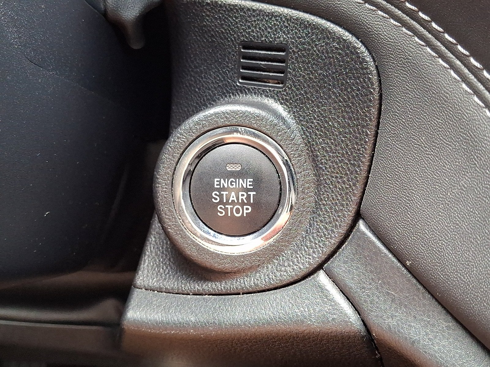 Used 2020 Subaru Outback Premium AWD/4WD image 26