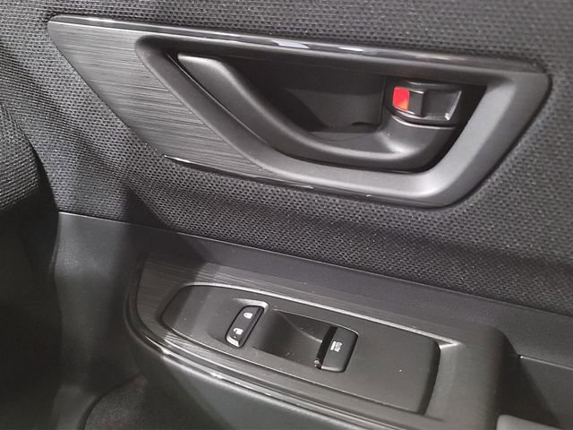 New 2026 Subaru Outback Premium image 20