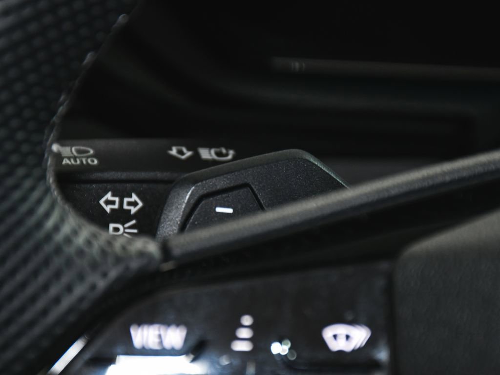 Used 2025 Audi S5 Prestige w/ Prestige Package image 45