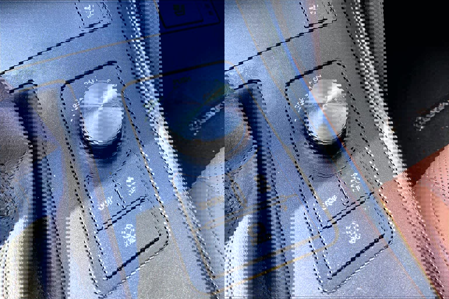 Used 2023 Lexus IS 300 w/ Premium Package image 34