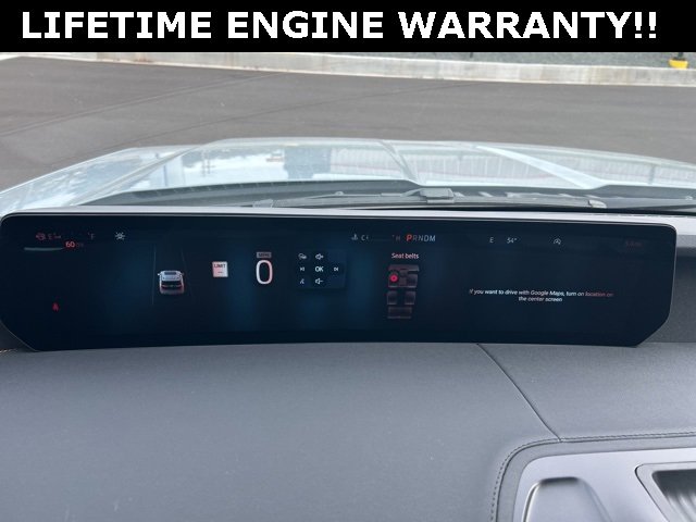 New 2025 Ford Expedition Tremor image 17