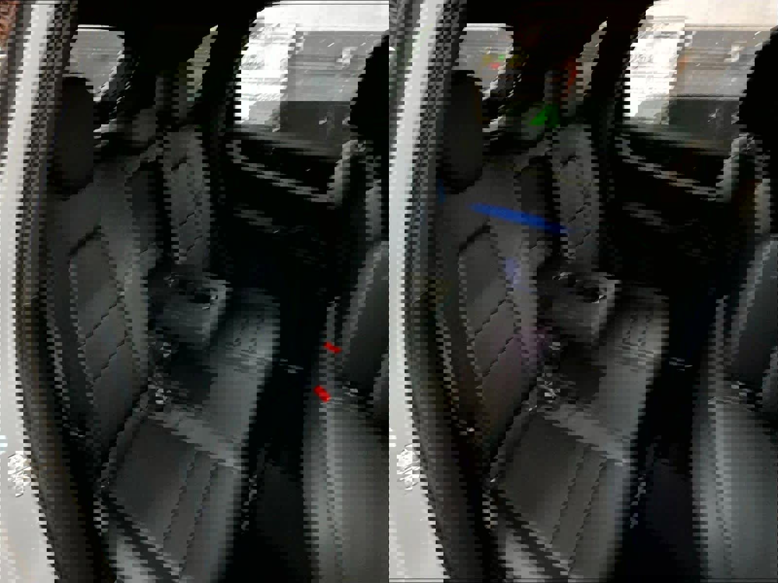 Used 2025 Porsche Cayenne image 29