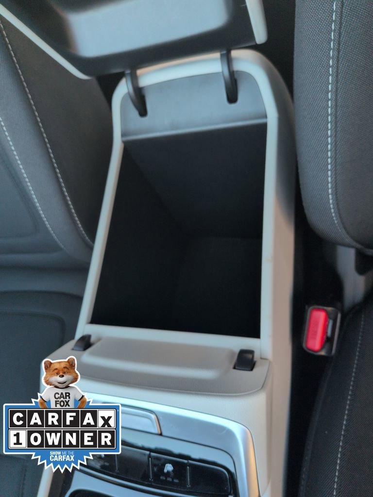 Certified 2022 Hyundai Tucson SEL image 34