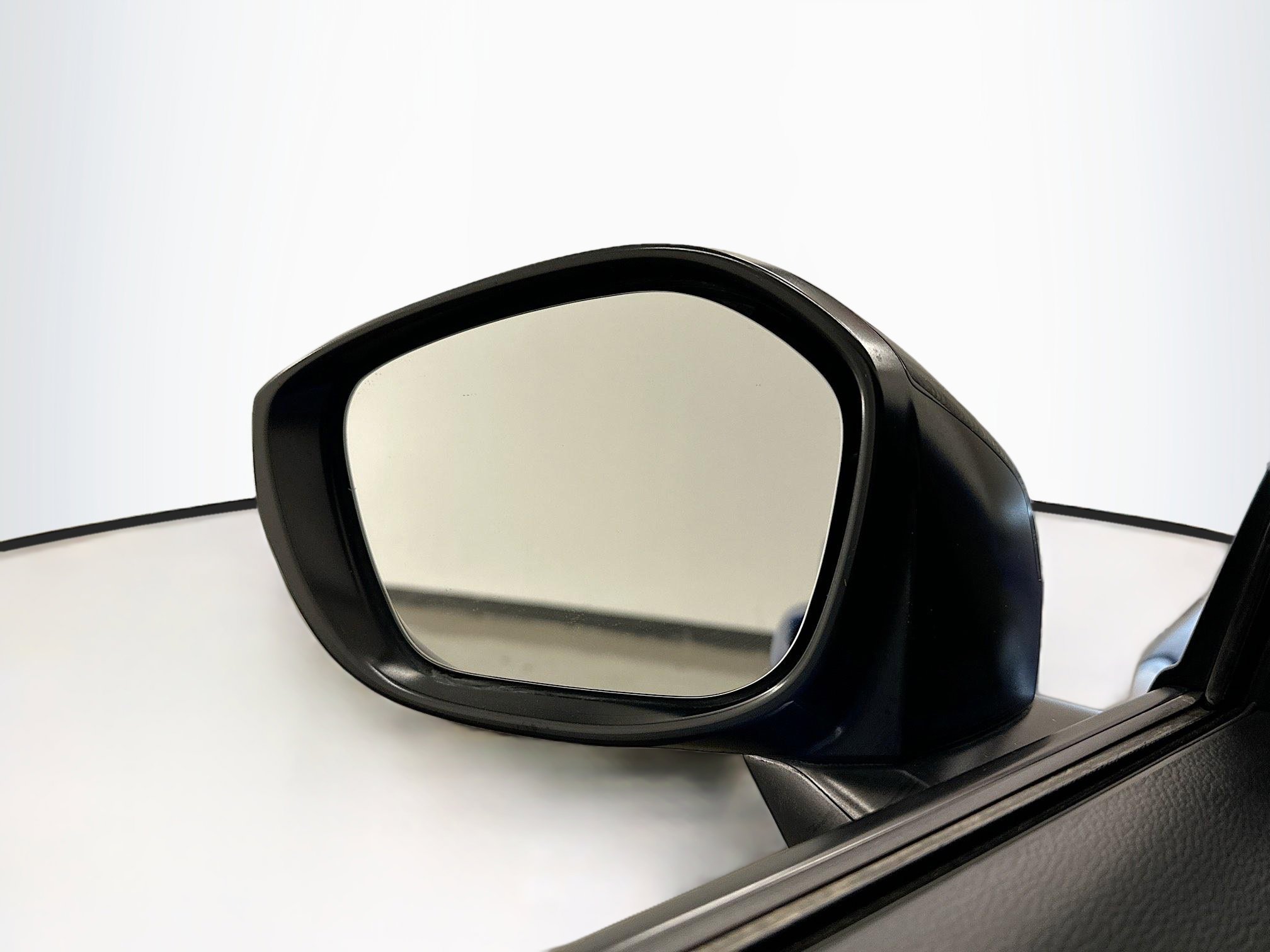 Used 2024 Honda Civic Sport image 16