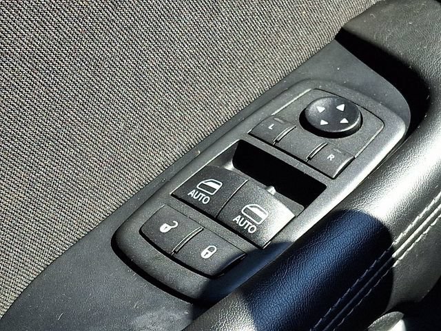 Used 2019 Dodge Challenger R/T w/ Cold Weather Group RWD image 28
