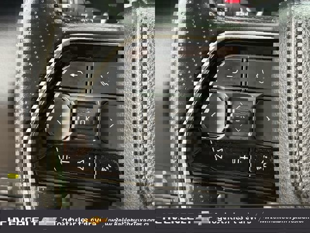 Used 2024 Toyota Tundra SR5 w/ SR5 Convenience Package image 15