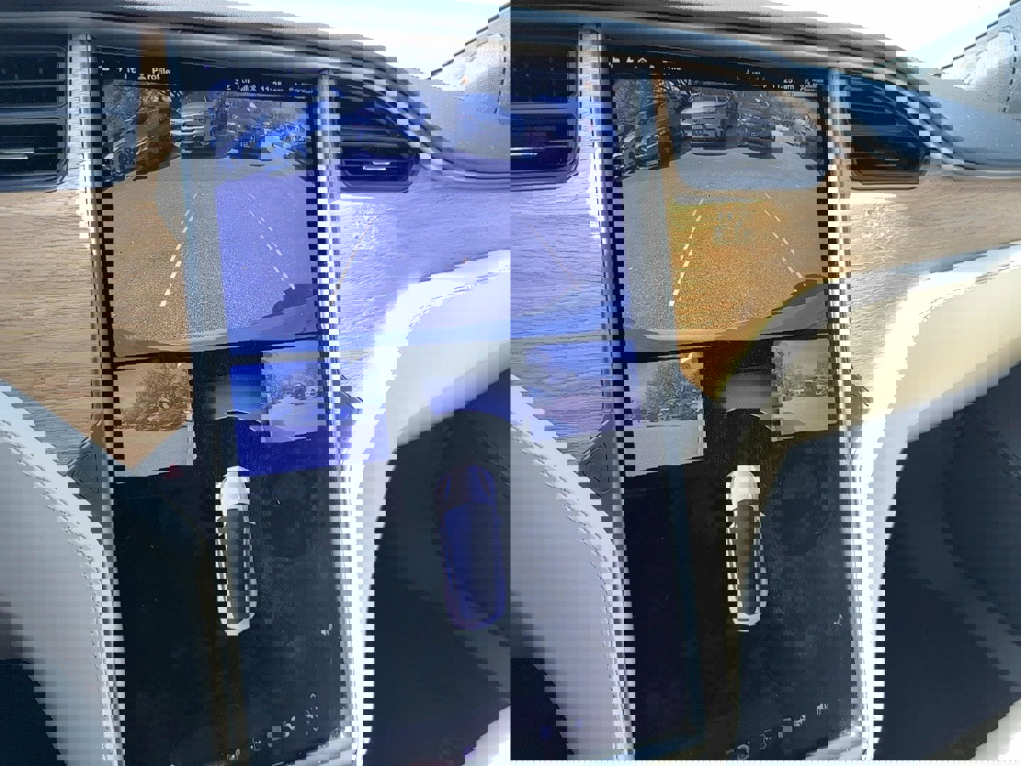 Used 2020 Tesla Model S Long Range Plus image 21