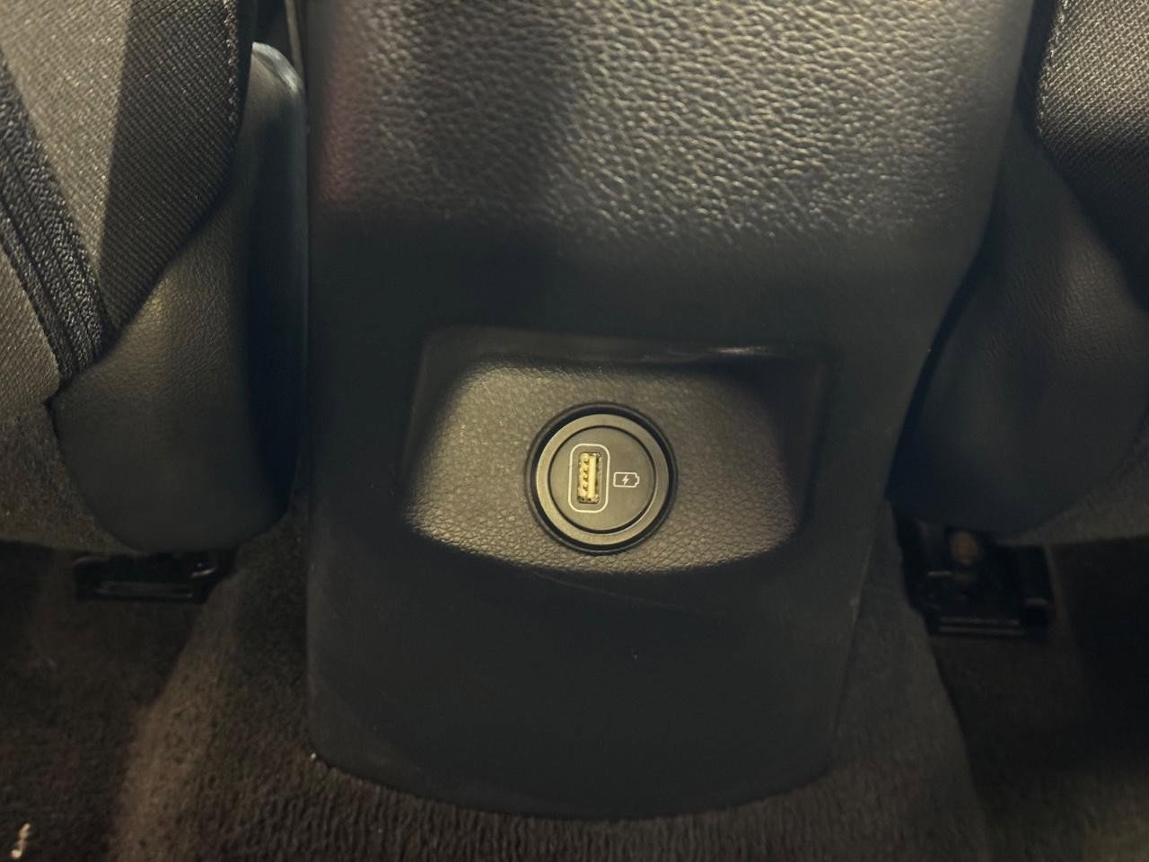 Used 2022 Kia Rio S image 13