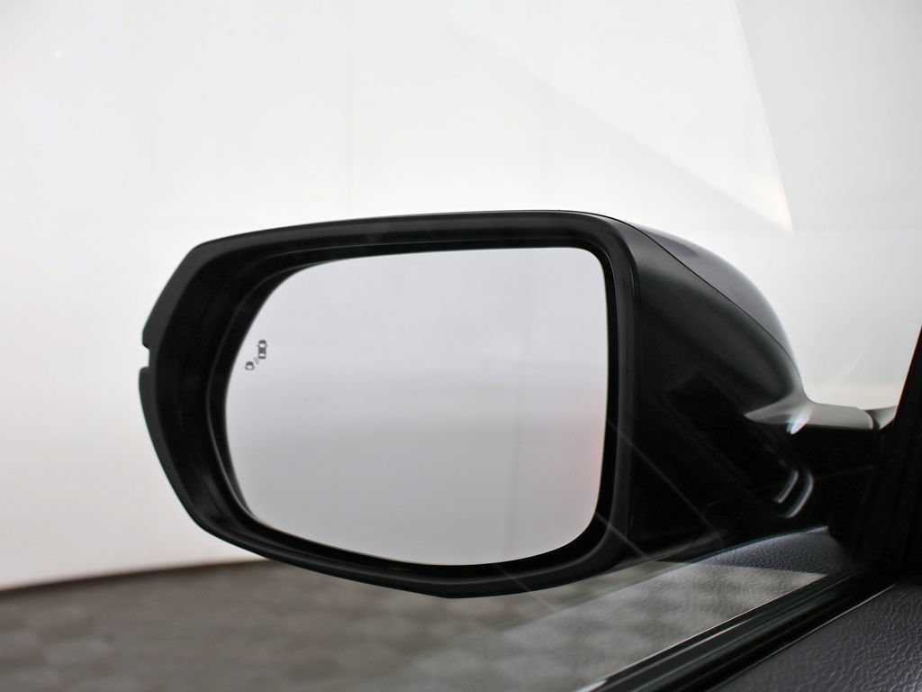 Used 2021 Honda CR-V EX image 38