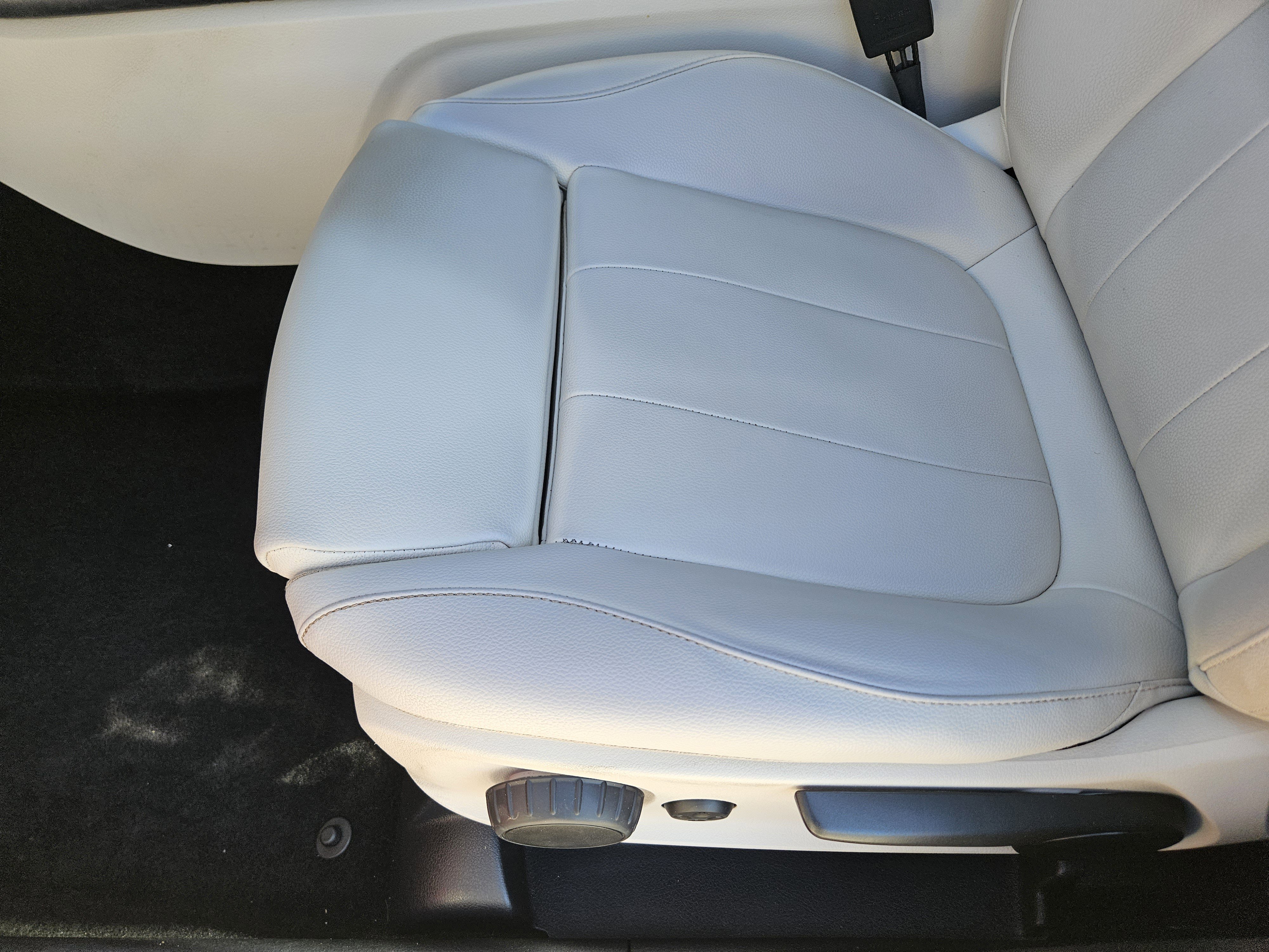 Certified 2022 Mercedes-Benz GLA 250 image 23