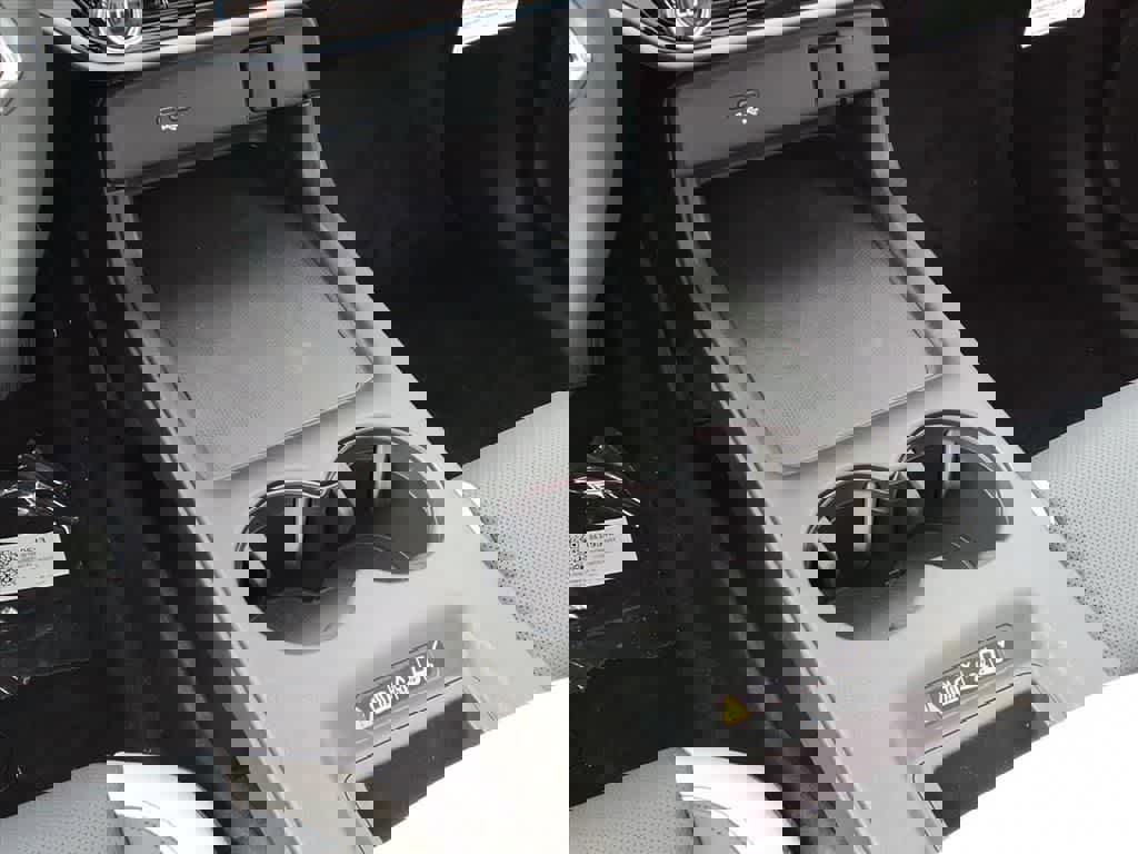 New 2026 Honda Prologue Elite image 17