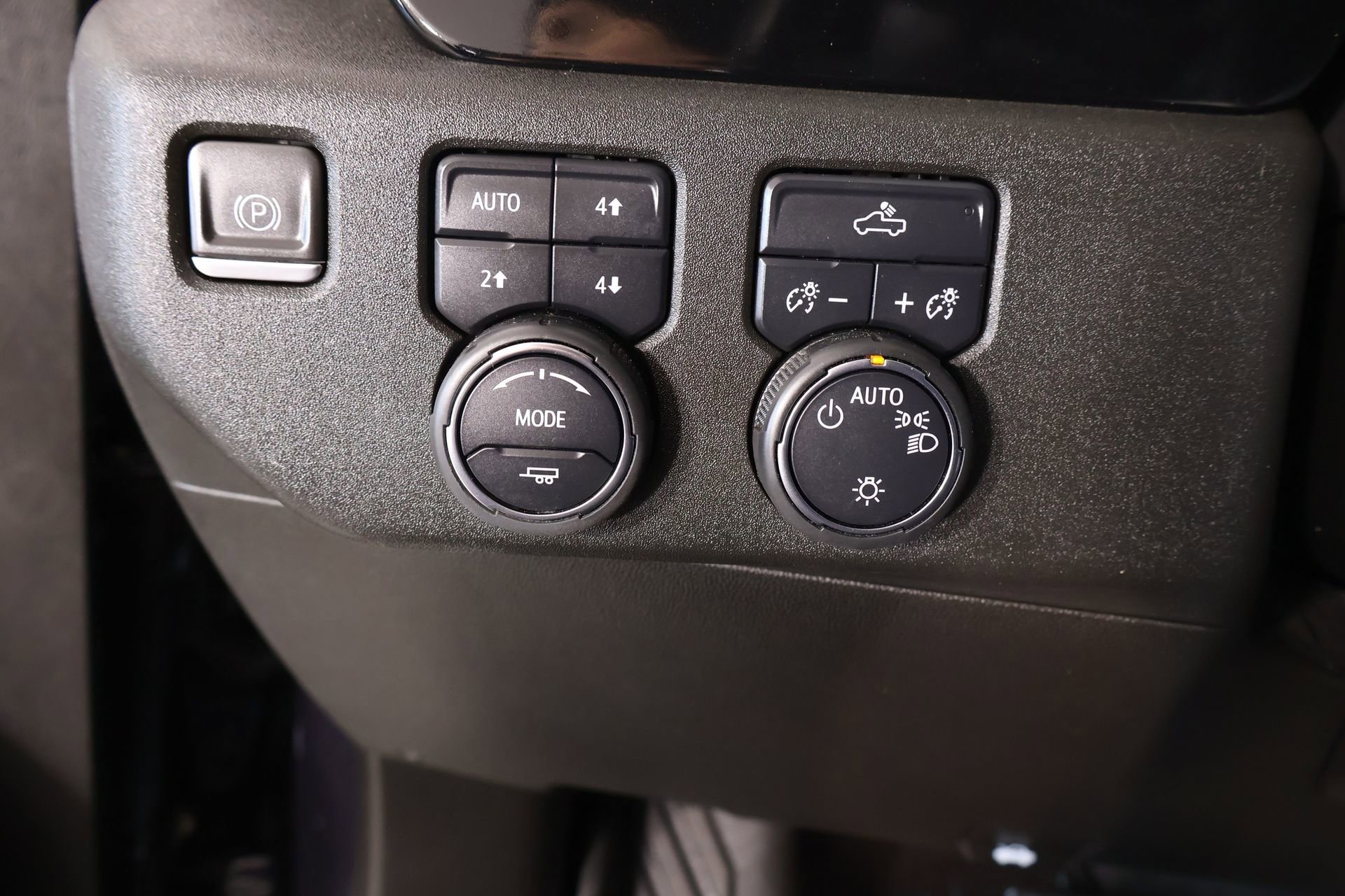 Used 2022 Chevrolet Silverado 1500 LT image 9