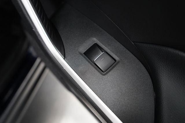 Used 2023 Toyota RAV4 XLE w/ Convenience Package image 60