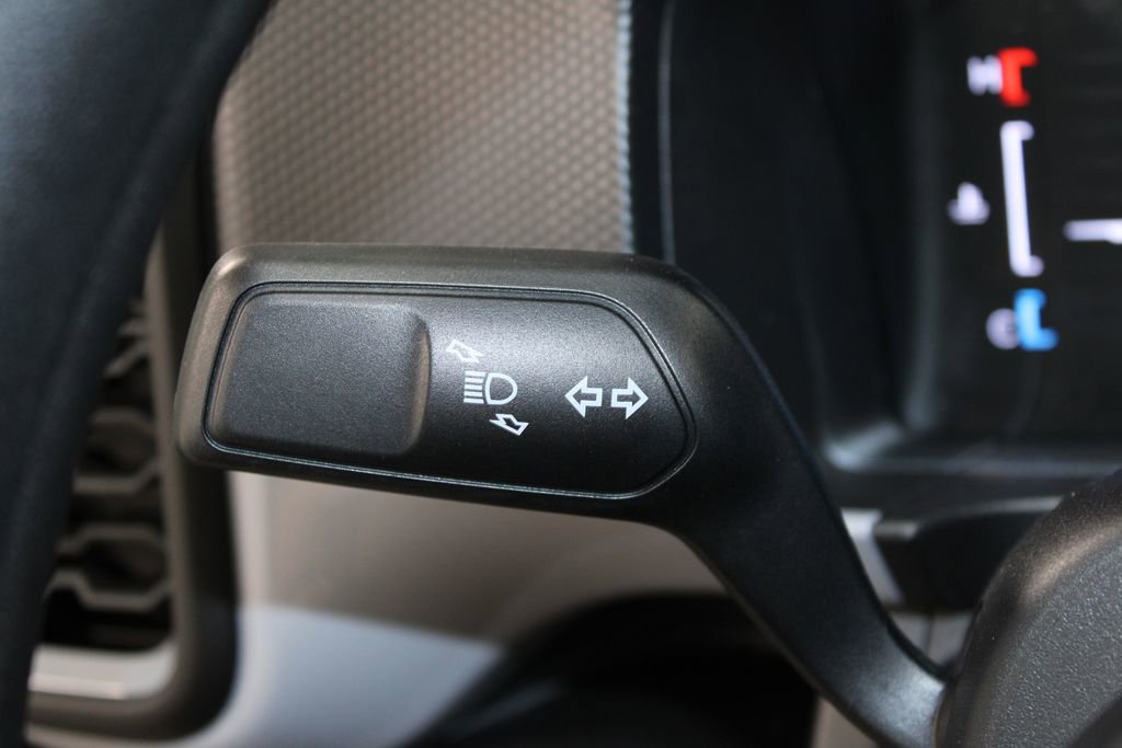 New 2025 Ford Ranger XL w/ Trailer Tow Package image 35