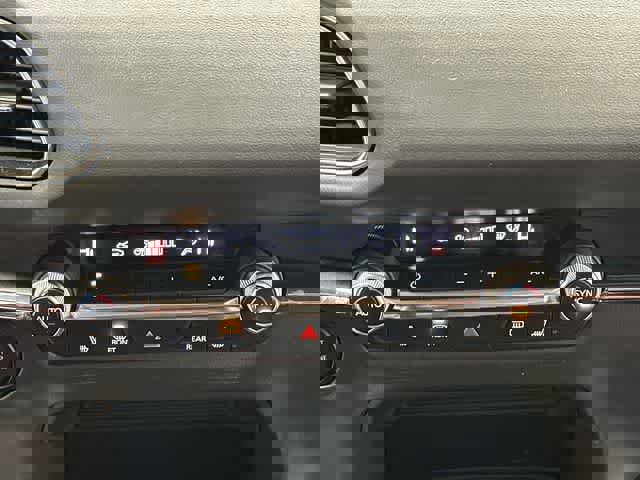 Used 2023 MAZDA CX-30 AWD 2.5 S w/ Preferred Package image 14