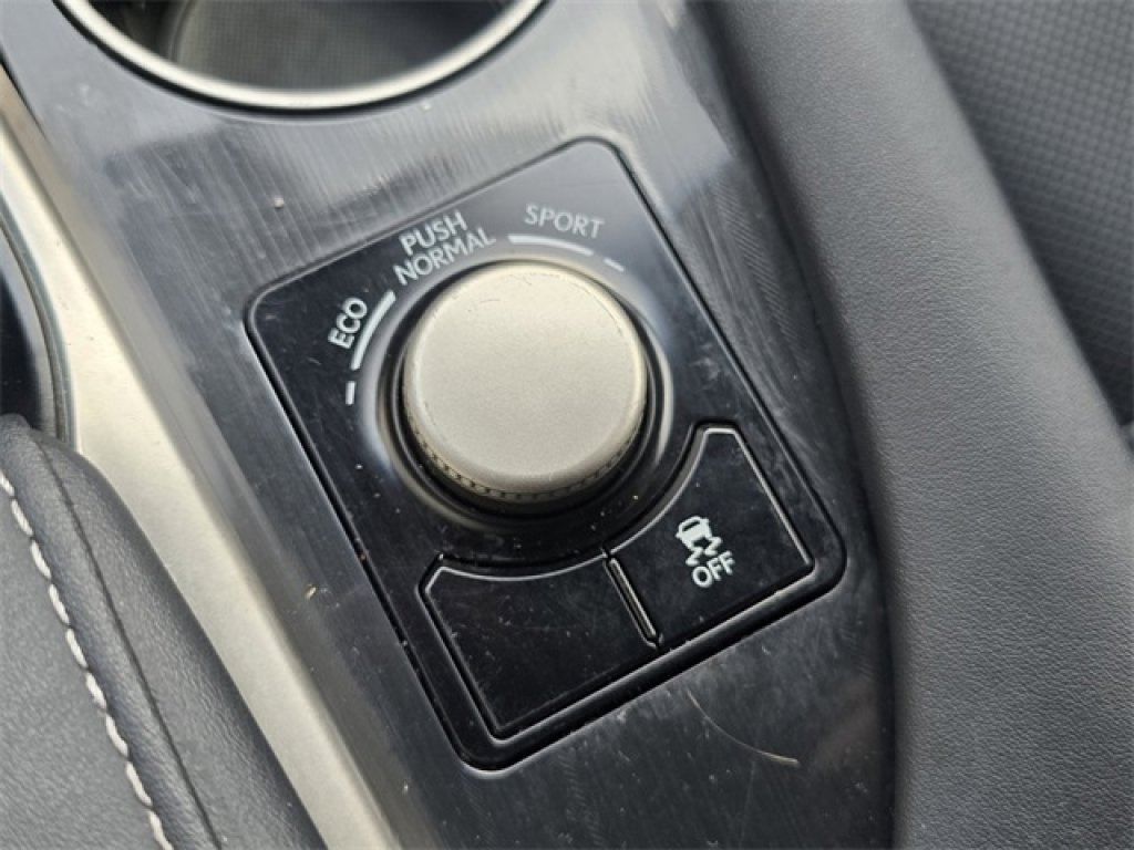 Used 2017 Lexus RX 350 FWD image 7