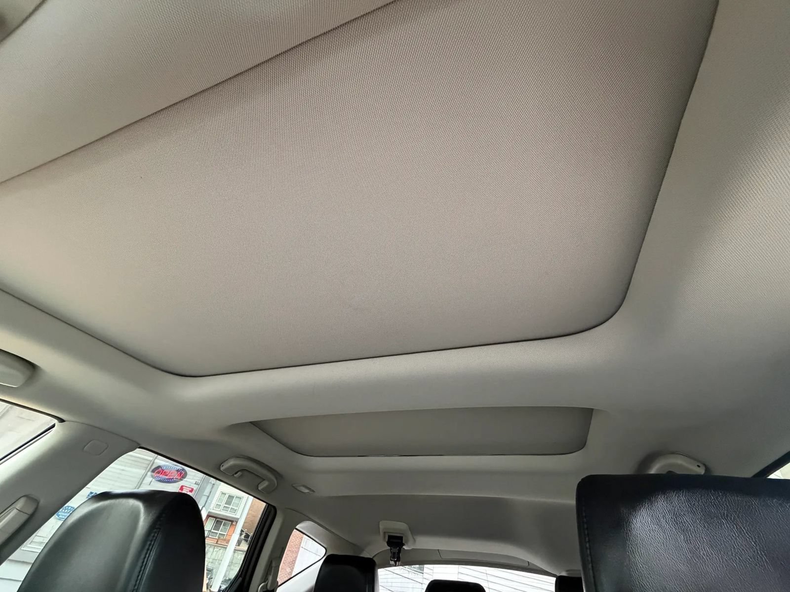 Used 2014 Nissan Murano SL w/ Navigation Package AWD/4WD image 44