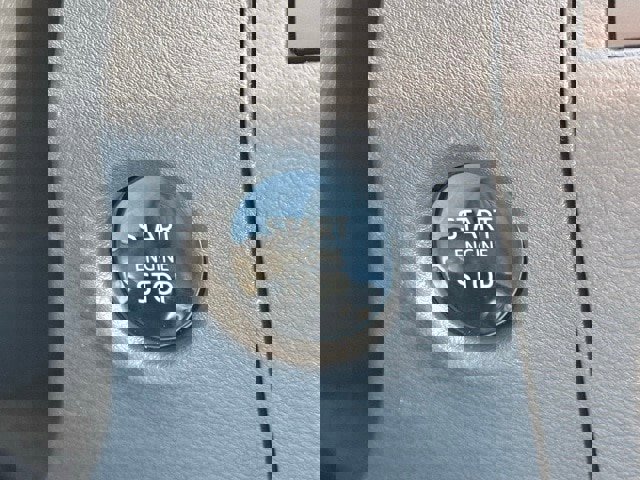 New 2026 Nissan Frontier S image 29