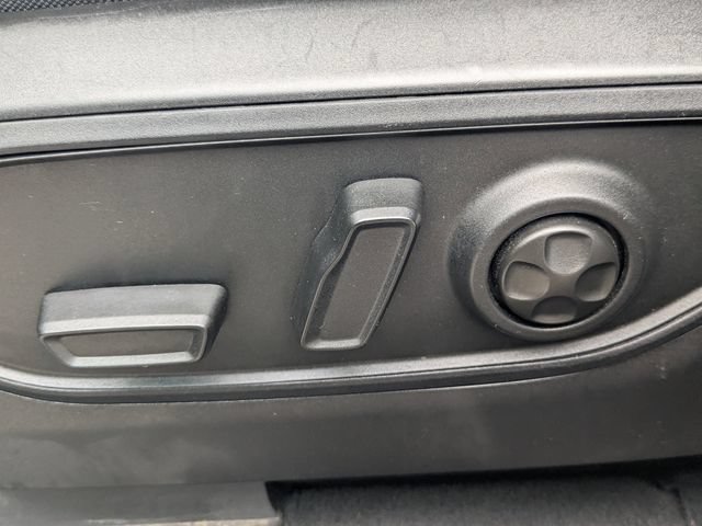 Used 2023 Jeep Grand Cherokee Limited AWD/4WD image 24