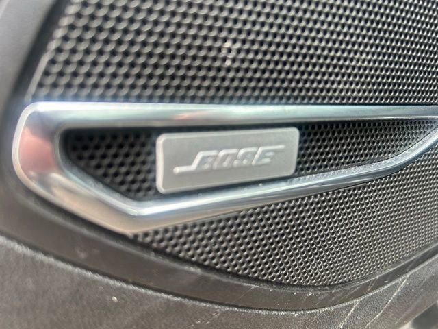 Used 2021 Buick Envision Essence w/ Technology Package I image 13