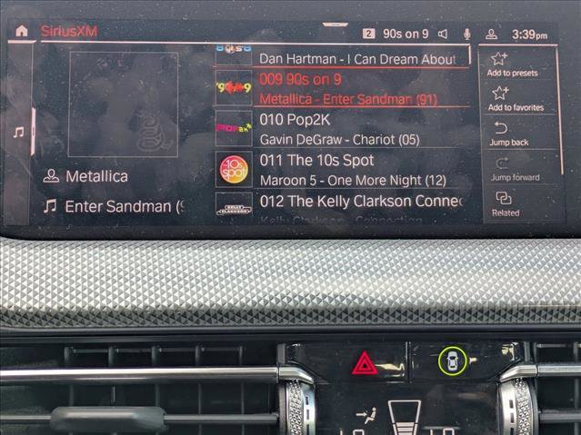 Used 2024 BMW 228i xDrive Gran Coupe image 15