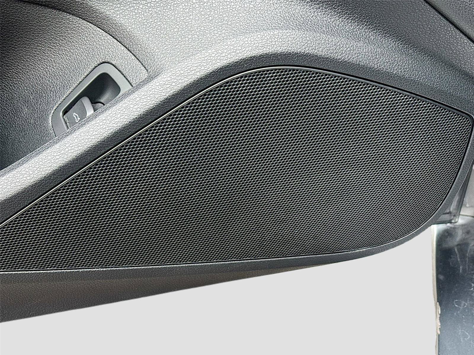 Used 2019 Audi A3 2.0T Titanium w/ Convenience Package image 18