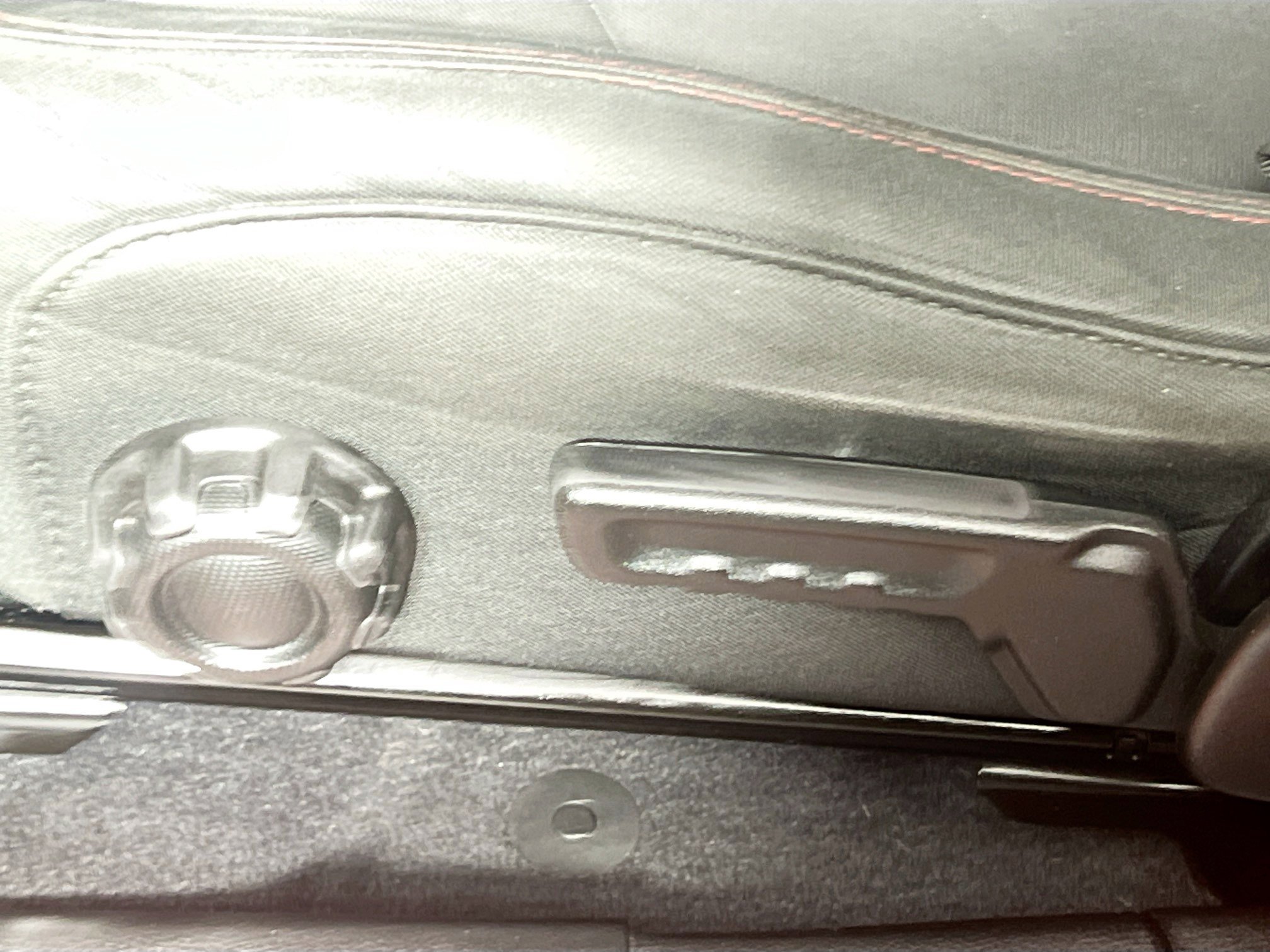 Used 2018 Jeep Wrangler Unlimited Rubicon w/ LED Lighting Group image 15