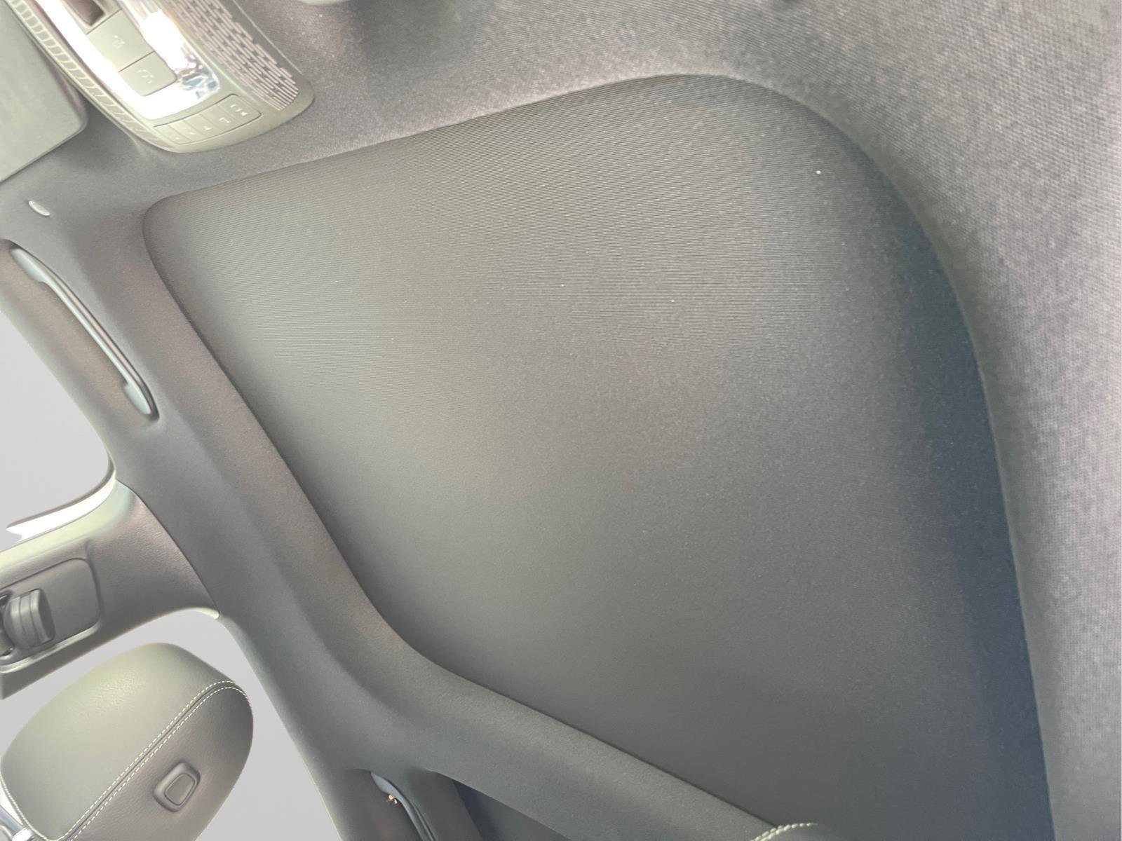 Used 2022 Mercedes-Benz GLA 250 4MATIC image 13