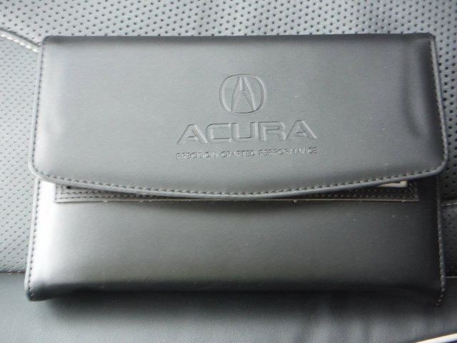Used 2022 Acura RDX w/ Advance Package AWD/4WD image 40