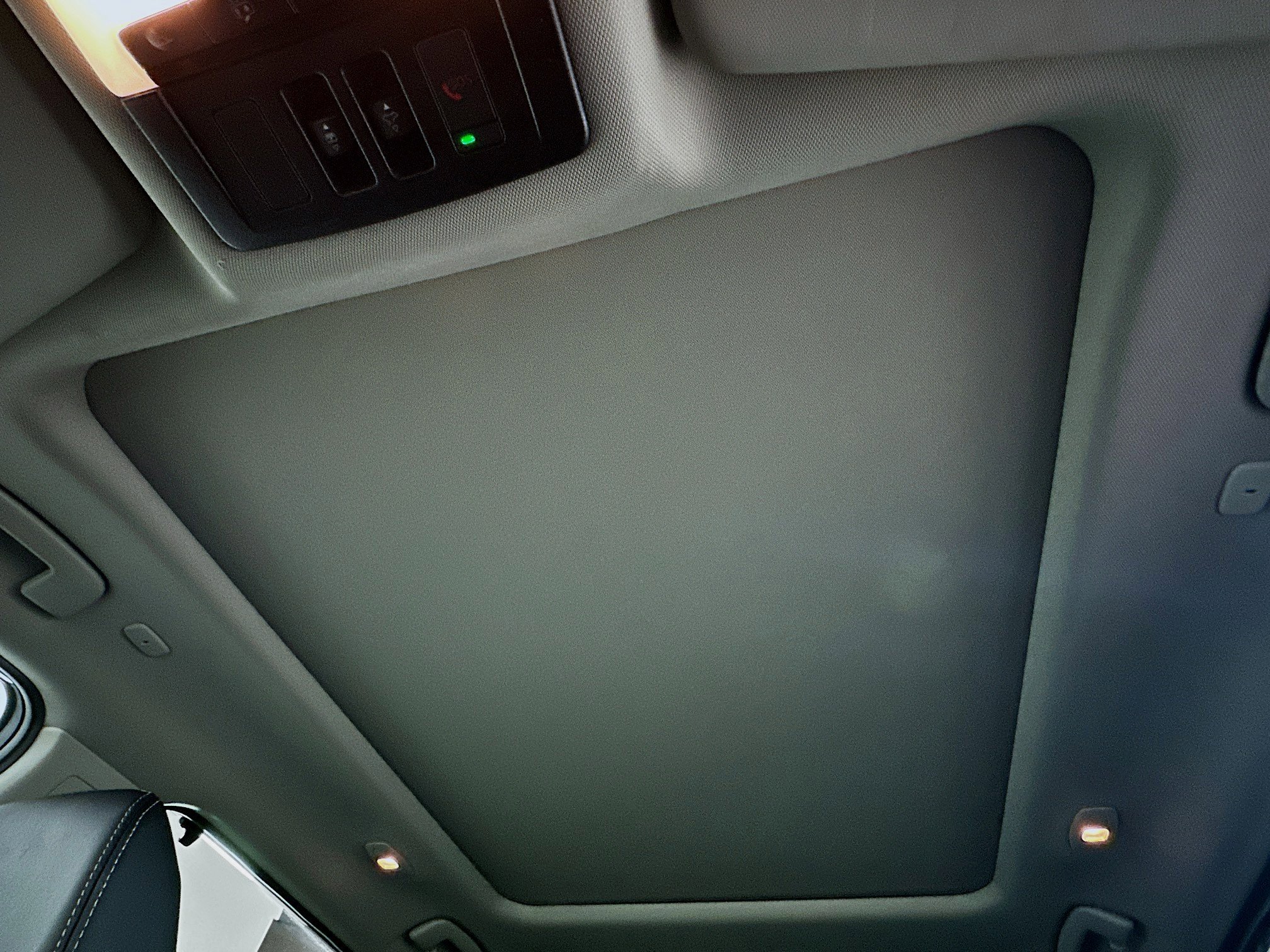 Used 2023 Nissan Rogue SL w/ SL Premium Package image 24