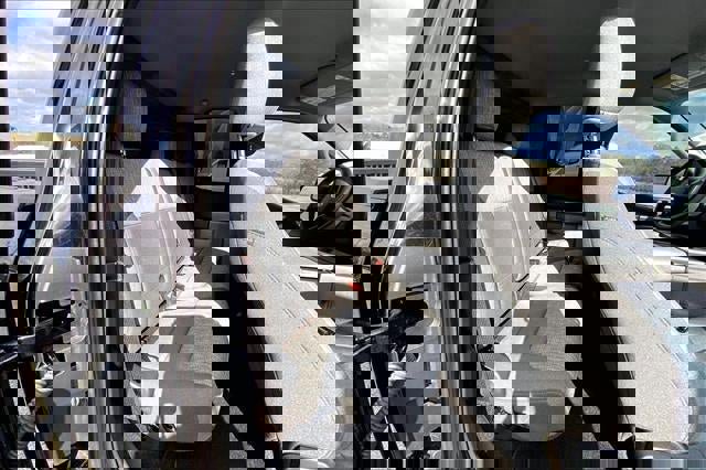 Used 2022 Ford F150 XLT w/ Trailer Tow Package image 26