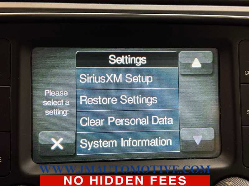 Used 2017 RAM 1500 Express w/ Express Value Package image 33