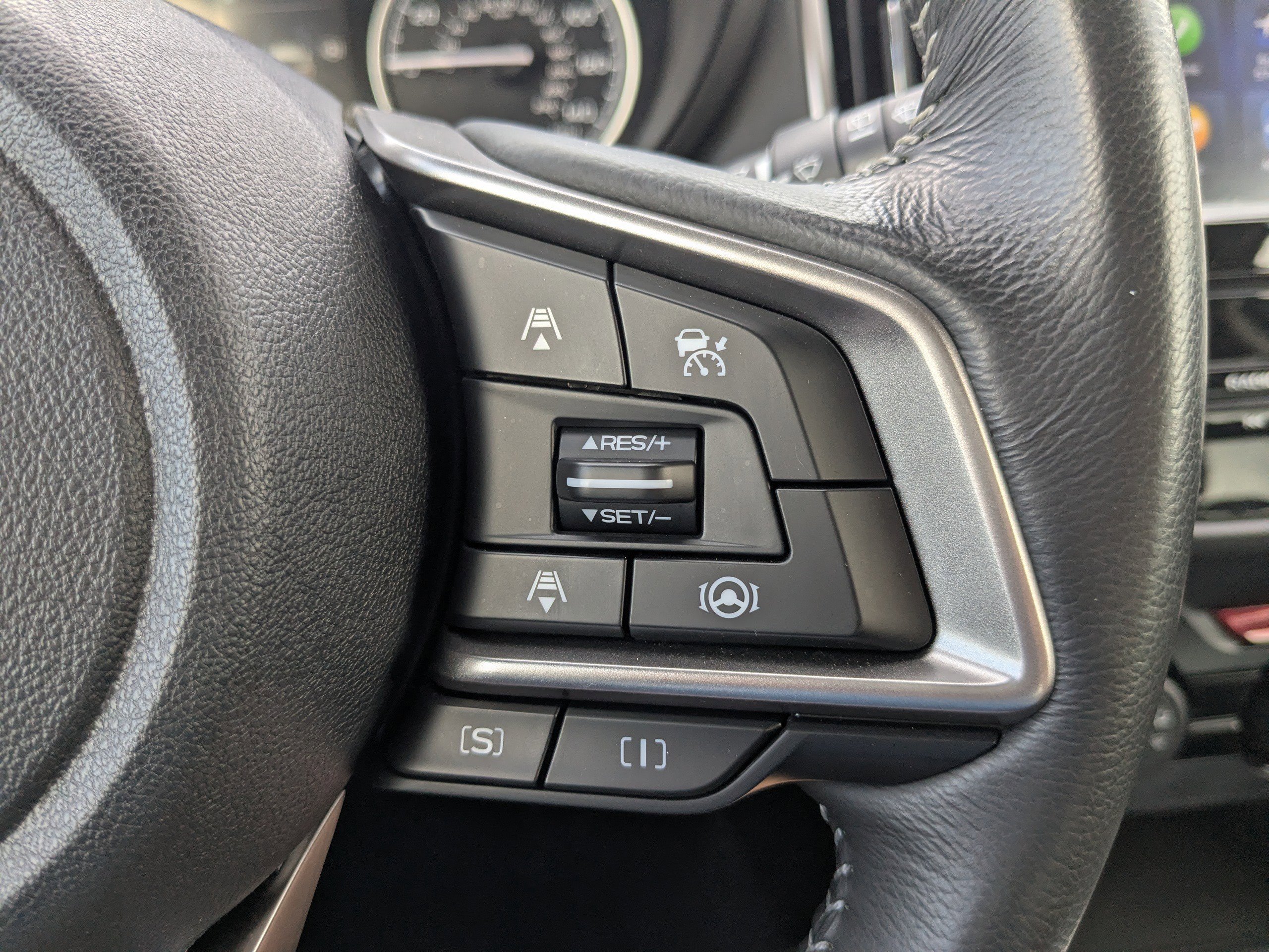 Used 2021 Subaru Forester Premium image 30