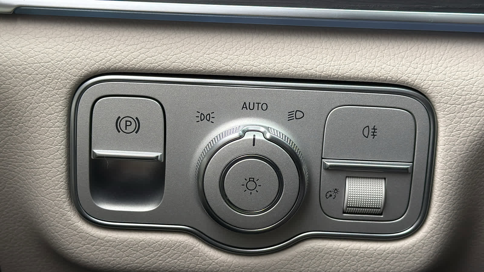 New 2026 Mercedes-Benz GLE 350 4MATIC image 19