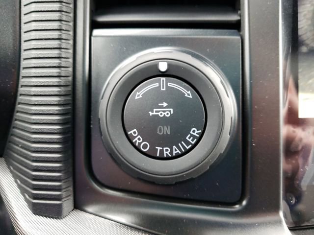 New 2026 Ford F150 Tremor w/ Equipment Group 402A High image 26