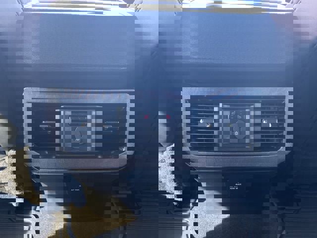 New 2026 Ford F250 Platinum image 20