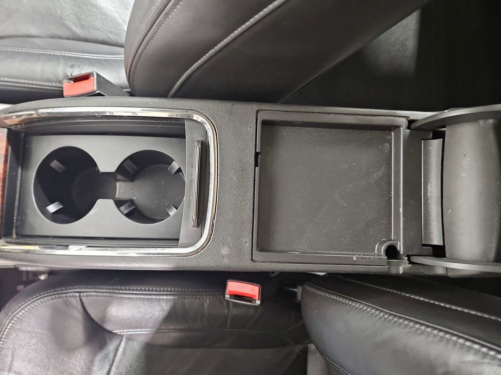 Used 2013 Buick LaCrosse Touring image 27