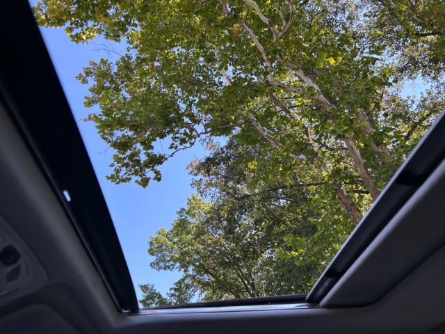 Used 2003 Mercedes-Benz G 500 G500 image 16