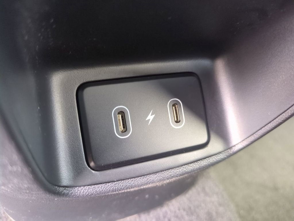 New 2026 Hyundai Elantra Sport image 15