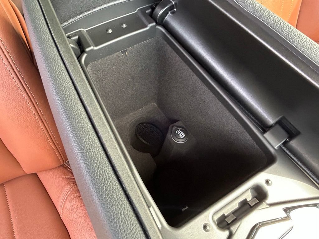 Used 2023 Maserati Levante GT AWD/4WD image 50