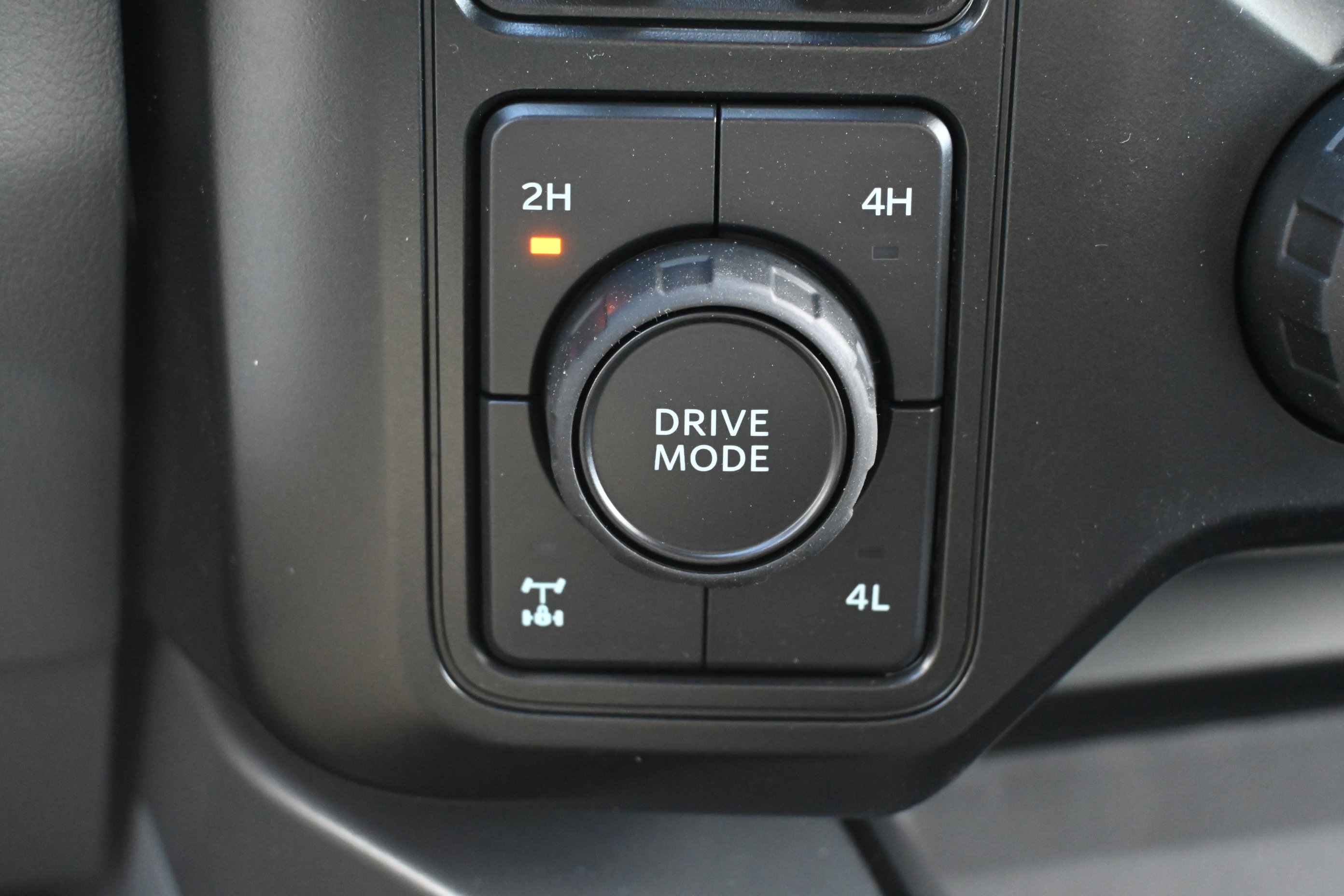 New 2026 Ford F250 XLT image 21